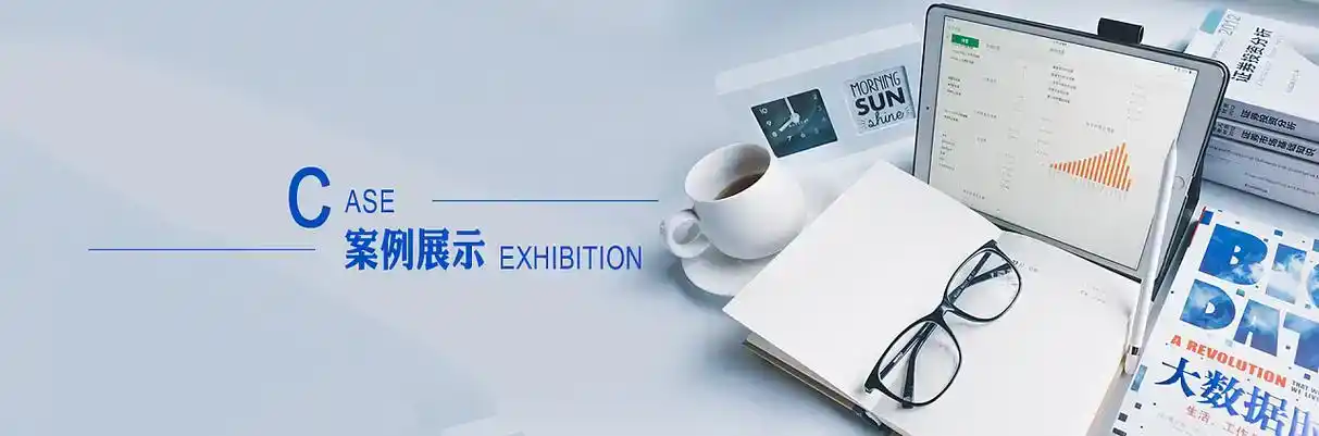 龙港区软件开发